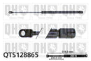 QH Gas Spring Boot Strut - QTS128865