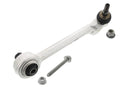 FAG Control Arm/Trailing Arm Wheel Suspension - 821060010