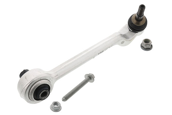 FAG Control Arm/Trailing Arm Wheel Suspension - 821060010