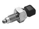 Kerr Nelson Reverse Light Switch - SRL007