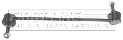 First Line Stabiliser Link L/R - FDL7230