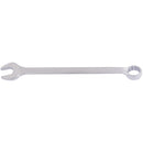 Elora Long Imperial Combination Spanner, 1.1/4"