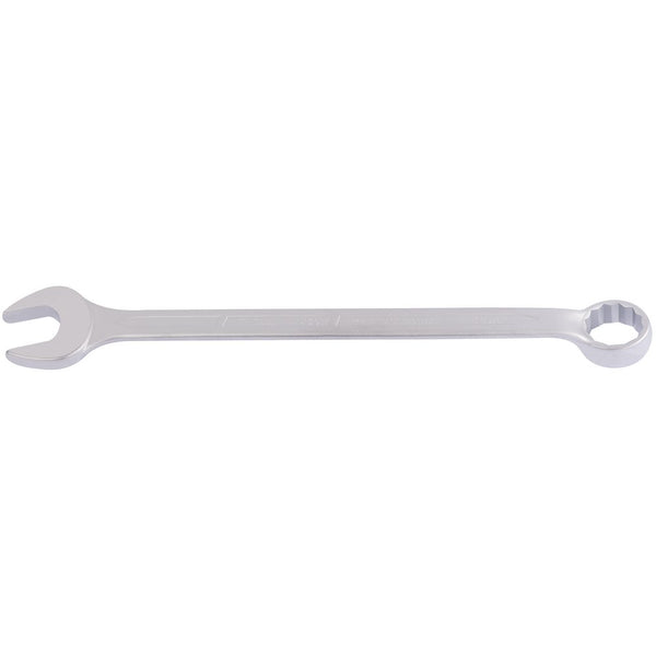 Elora Long Imperial Combination Spanner, 1.1/4"