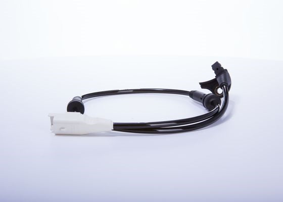 Bosch Wheel Speed Sensor Part No - 0986594559