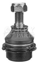 Key Parts Ball Joint Lower L/R  - KBJ5276 fits Peugeot 405,406,Citroen Xantia