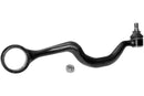 FAG Control Arm/Trailing Arm Wheel Suspension - 821014910