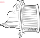 2~https://content.sellerdynamics.com/92ADE061-74F1-4392-A1E2-C158E956D77C/92ADE061-74F1-4392-A1E2-C158E956D77C/6c99eac3-4188-47b8-962c-c2b47e1ebd67.jpg