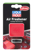 Liqui Moly Air Freshener Cherry - 21832