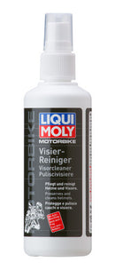 Liqui Moly - Motorbike Visierreiniger  100ml - 1571