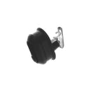 Kerr Nelson Door Light Switch - KDS007