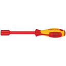 KNIPEX 13mm Nut Driver - 18743