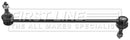 First Line Drop Link Part No -FDL7494