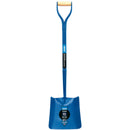 Draper ALL Steel Shovel SQ MYD - 70373