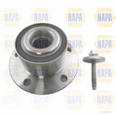 Napa Wheel Bearing Kit - PWB1333