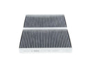 Bosch Cabin / Pollen Filter - 1987435578