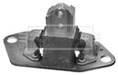 Borg & Beck Engine Mounting Part No -BEM4004