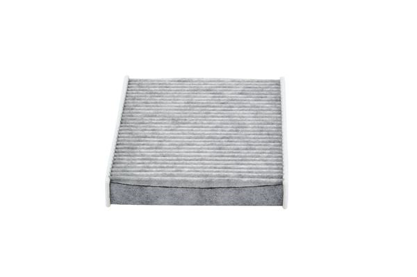 Bosch Cabin / Pollen Filter - 1987432387