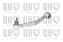 QH Suspension Arm Front Lower RH - QSJ3465S