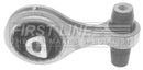 First Line Engine Mounting Part No -FEM3525