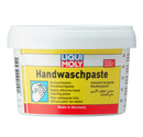 Liqui Moly Hand Cleaning Paste 500ml - 2394