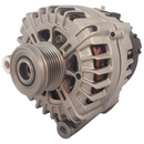 WAI Alternator - 20685N