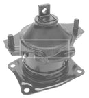 Borg & Beck Engine Mounting  - BEM3604