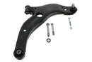 FAG Control Arm/Trailing Arm Wheel Suspension - 821052210