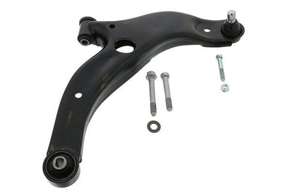 FAG Control Arm/Trailing Arm Wheel Suspension - 821052210