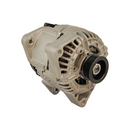 WAI Alternator Unit - 22677N fits Opel, Vauxhall