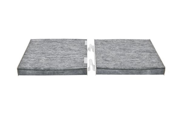Bosch Cabin / Pollen Filter - 1987432542