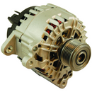 WAI Alternator - 11703N