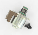Fuel Parts Diesel Pump Valve - DPV044