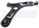 First Line Suspension Arm RH -FCA7605