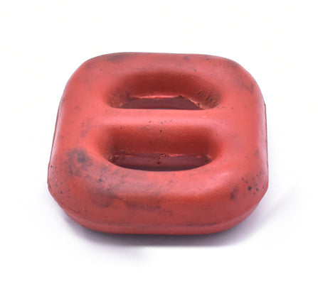 Klarius GMR70AA - Rubber Only