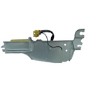WAI Wiper Motor - WPM8509