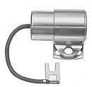 Lemark Ignition Condenser - LCR025
