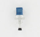 Kerr Nelson Exhaust Pressure Sensor - KXP025