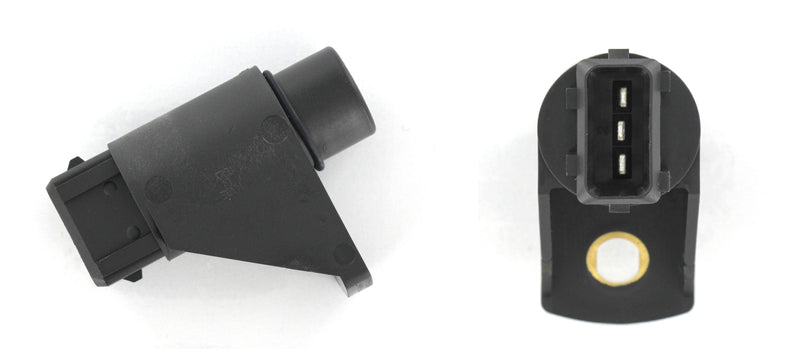 Lemark Cam Sensor - LCS147