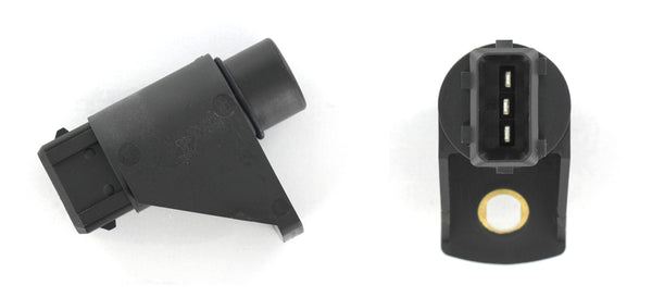 Lucas Cam Sensor - SEB400