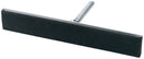 Draper Quick Support Wide Foot Plate - 64543