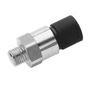 Lemark Radiator Fan Switch - LFS019