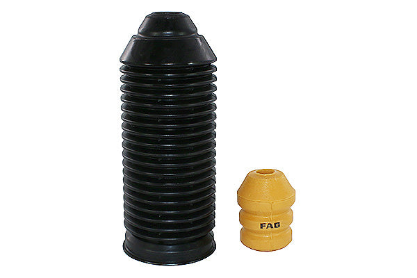 FAG Dust Cover Kit Shock Absorber - 811004030