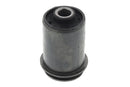 FAG Mounting Control/Trailing Arm - 829003410