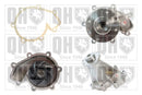 QH Water Pump - QCP1435