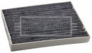Borg & Beck Cabin / Pollen Filter - BFC1286