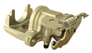 Rollco Land Rover Defender Rear Right Brake Caliper - VSBC343R