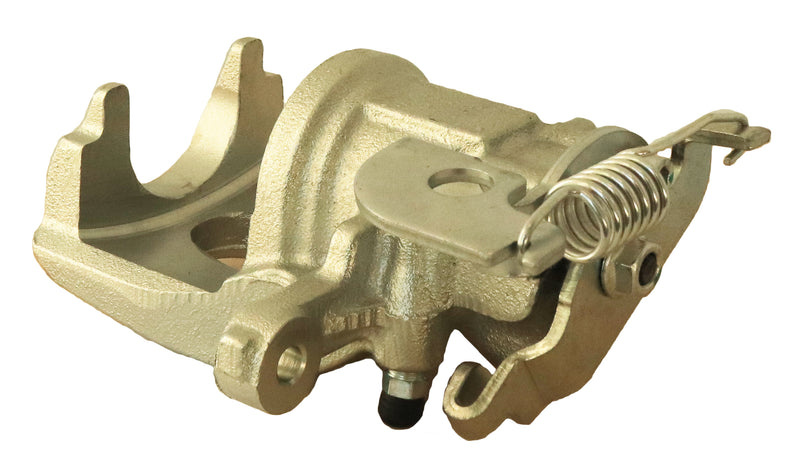 Rollco Jaguar X Type Rear Left Brake Caliper - VSBC344L