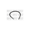 Quinton Hazell Brake Hose - BFH5330