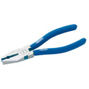 Draper Combination Plier 160mm - 07047