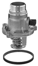 Borg & Beck Thermostat Kit Part No -BBT286
